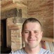I offer engaging and helpful private English tutoring sessions for anyone interested in improving their English skills