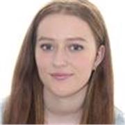 CLASES PARTICULARES DE MATEMÁTICAS ONLINE - ESO Y BACHILELRATO (universidad tendría que ver el temario)
