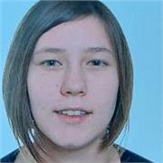 Offro ripetizioni online o in presenza di lingua spagnola per migliorare il rendimento e aiutare a colmare le lacune degli studenti che hanno difficoltà