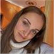 Profesora de Matemáticas con experiencia en niños y niñas de primaria y secundaria. Posibilidad de otras materias básicas.