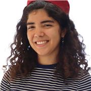 Cours de soutien scolaire selon les besoins de l'élève