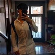 Profesor de informática en Barcelona, formado en SMR y DAW, ofrece clases para niños, jóvenes y adultos de todos los niveles