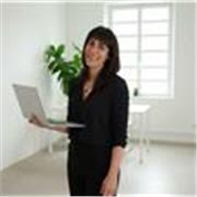 Profesor de comprensión de consignas y textos