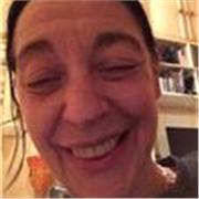 Professeur de Français diplômée , experimentee donne cours de Francais tous niveaux a partir du collège