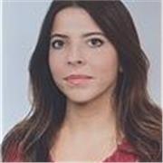 Offro lezioni online personalizzate, studiate per aiutare ogni bambino a sviluppare sicurezza, autonomia e piacere nell’apprendere