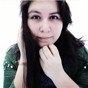 Ofrezco clases de matemáticas para niños como reforzamiento para mejorar sus calificaciones