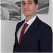 Ingegnere civile, laureando magistrale offre ripetizioni private di matematica,fisica e geometria. Didattica in presenza/distanza