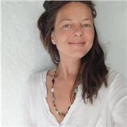 Deutsch als Fremdsprache auf WhatsApp - ohne Video