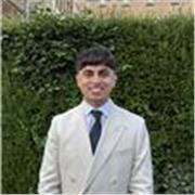 Affordable maths lessons for GCSE students