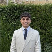 Ali