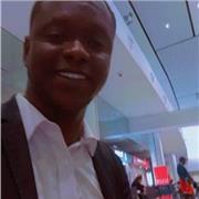 Diplômé de plusieurs titres dans l'enseignement primaire je me met à votre disposition pour mieux aider vos enfants à apprehender