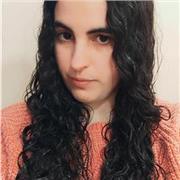 Enseño, inglés,lengua, matemáticas, ciencias, historia, escritura,leer