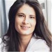 Fluent English Made Simple – TEFL-Certified Tutor for All Levels