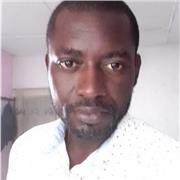 Honban augustin Fragil