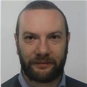 Laureato e specializzato offre ripetizioni in Diritto, Storia, Italiano, Filosofia tutti i livelli scolastici