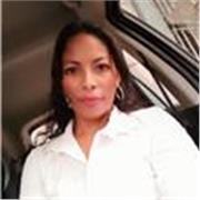 Profesora de preescolar disfrutaría guiando a tu pequeñín en su proceso de aprendizaje