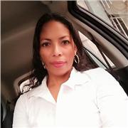 Profesora de preescolar disfrutaría guiando a tu pequeñín en su proceso de aprendizaje