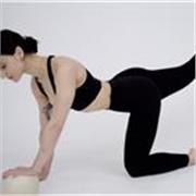 Pilates trainer matwork e grandi macchinari con certificazione internazionale.Svolgo lezioni altamente personalizzate sulla base delle esigenze del cliente,a corpo libero o utilizzando piccoli attrezzi.Specializzata in pilates functional e gravidanza