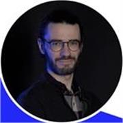 Vuoi imparare l’arte della fotografia? Io ti posso aiutare guidandoti passo passo