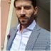 Offro lezioni individuali di italiano e portoghese x stranieri