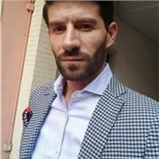 Offro lezioni individuali di italiano e portoghese x stranieri