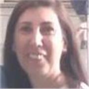 Profesora de Matemáticas, Primaria, ESO y Bachiller. Más de 15 años de experiencia.
