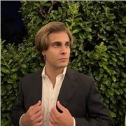 Ripetizioni per ragazzi dalla quinta elementare alla seconda superiore/liceo, qualsiasi tipo di materia