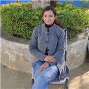 Daljeet