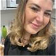 Profesora de italiano online con método creativo y actividades culturales