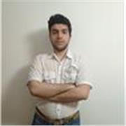 Cursando el título de C1 de inglés, habiendo obtenido un B2 anteriormente en otros estudios académicos.