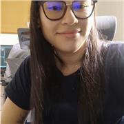 Angie Tatiana