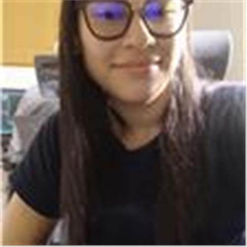 user photo