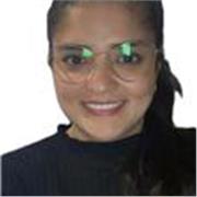 Mi nivel de inglés es un b2-c1 