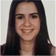 Me defino como un persona responsable y capacitada para dar clases a personas desde primaria hasta bachillerato 