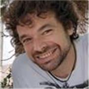Clases particulares para Lengua y Literatura de todos los niveles