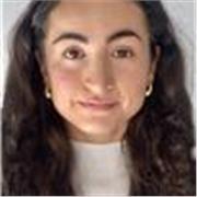 Profesora de inglés apto para nivel de primaria y secundaria.