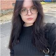 Nachhilfe für Grundschulkinder in Schwalmtal-Amern. Erfahrung mit Nachhilfe, online möglich