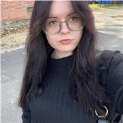 Nachhilfe für Grundschulkinder in Schwalmtal-Amern. Erfahrung mit Nachhilfe, online möglich