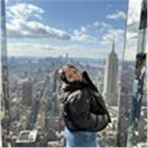 Adriana Pisapia Pérez