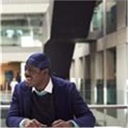 An enthusiastic tutor that improves every student’s learning
