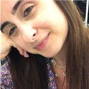 Laureanda in Medicina e Chirurgia offre ripetizioni di biologia e scienze