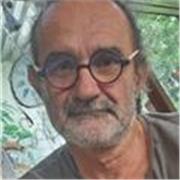 Profesor de Francés totalmente bilingue español