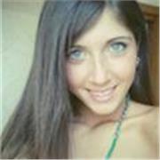 Cerchi un tutor che ti aiuti davvero a capire, non solo a studiare? Sono qui per te! Dimmi di cosa hai bisogno e iniziamo insieme