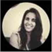 Neuroeducadora y coach vocacional y educativa