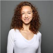 Michelle Stainbrook