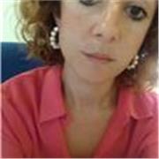 Magisterio educacion infantil