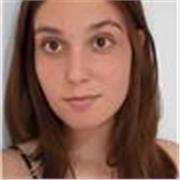 Profesora de Educación primaria con mención de inglés y experiencia en clases particulares y academias.