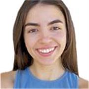 Clases de matemáticas a todo los cursos hasta bachiller