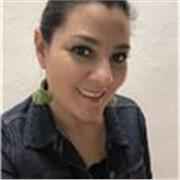 Docente catedrático psicología y humanidades