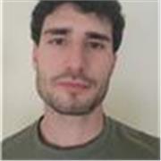 Zero ansia, solo risultati: mate e fisica dalle medie fino all'università